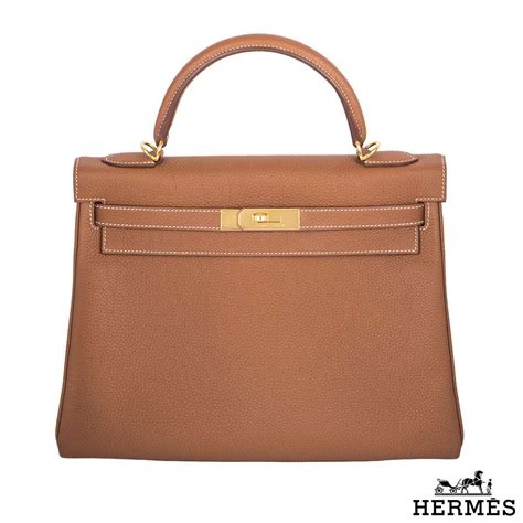 hermes brown satchel|hermes purse price.